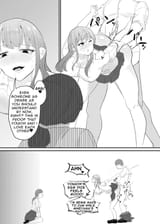 Thread 8519461 OP Image