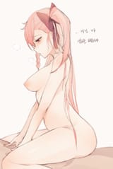 __negev_girls_frontline_drawn_by_jingo__a8f4be672abe99b5a7ee5a4c4d41221e