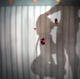 8b60da0aecf93141b590e05d1644b903