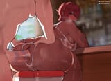 __tsona_original_drawn_by_maybe_its_mayvi