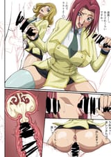 いわお