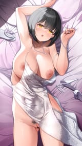 c5e324ef7541409b8866c5b88e146019