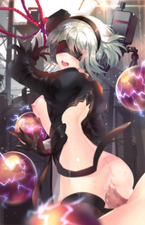 1533467162141