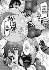41