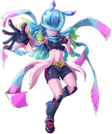 «³©¢├~LV4