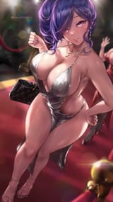 sample_0ff507c48c02f9006e924f88df83b6e1[1]