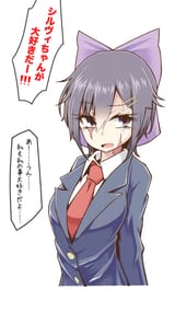 ac6aeb5a67f80876669e1ffed52a8055[1]