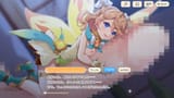 リトリー 1.mp4_snapshot_02.43.261