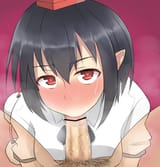 1542628713585
