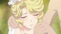 22167d2ea11ad1b5858def8fa29ad189_thumb.jpg