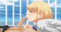 kawai_thumb.jpg
