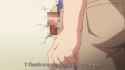 Imouto Bitch Ni Shiboraretai_thumb.jpg
