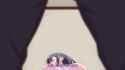 Yoasobi Gurashi!_thumb.jpg