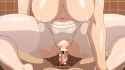 Soredemo Tsuma o Aishiteru 03_thumb.jpg