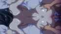 tsumamigui_3_thumb.jpg