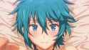 Rance01_thumb.jpg
