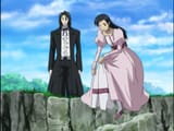 mpv-shot0001-1x - Saiyajin_DeJPEG_300000_G+2X - DigitalFilmV5_Lite