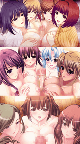 c80e4b893c7341b684252c47ed373ce8[1]
