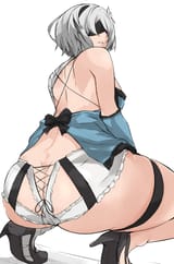 3a4ce4cf817f691cf3557f7680f00dc5