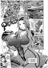 139