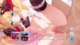 ［星選の大怪盗］ミネコ.mp4_snapshot_06.15.712