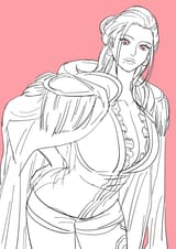 Gion