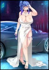 st_louis_party_escort_000