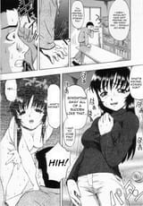 jigoku50006