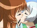 1_2_new_waifu2x_798x540_mkv_waifu2x_4x_mkv_1_1-002.mp4_snapshot_00.04.512
