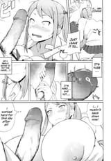 Accho_Loving_You!_11