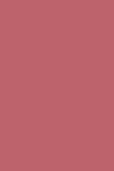 3b004ece8341520afb31c72d412848ff0b73a54db3a1ba3a67bcb22984a4e2c9