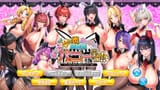 bunny gakuen