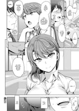 20_page_20