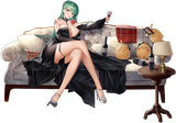 800558