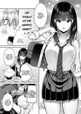 pg 6