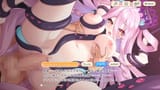 ニャルラトフィス 2.mp4_snapshot_07.30.785