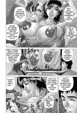 Dear_Shitamachi_Princess_2_010[1]