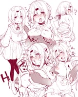 moketa_1