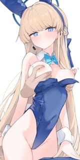 mikozin_2