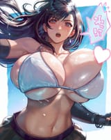1fa31e72d26cc8884275102cf4471a66[1]