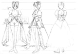 jane_(front innocent)