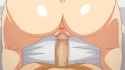classmate_4_2_thumb.jpg