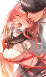 2827557