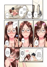 VOL4_73-min
