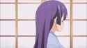 Hentai_thumb.jpg
