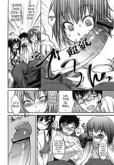 MizugiKanojyo044