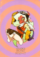 002
