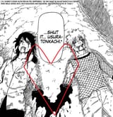 Wow It&#039;s Fucking Gay