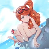 sample_b57e56e1d5c8f1989e9025c9fbb8105b