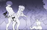 __shampoo_tendou_akane_and_saotome_ranma_ranma_1_2_drawn_by_yashiro_a_marino__641600fb9cae78ae6b4ec81d4cc0d479